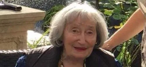 Mireille Knoll :  un rassemblement organisé ce jeudi soir à Lille