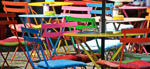 Wimereux : bientôt plus d'alcool en terrasse à partir de 23 heures ?