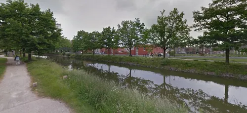 Le corps d'un homme repêché dans le canal de Roubaix