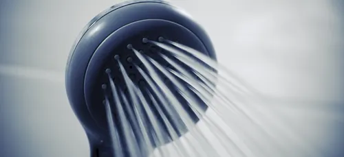 L'eau doit revenir ce matin dans les foyers hellemmois