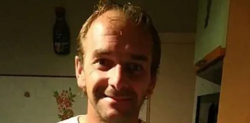 Wavrans-sur-Ternoise : un appel à témoins lancé pour retrouver un...