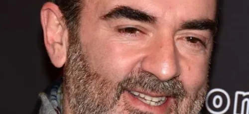 Casting à Dunkerque pour de la figuration aux côtés de Bruno Solo