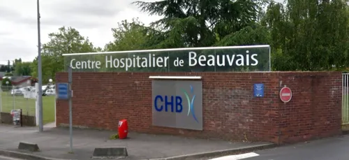 Beauvais : une journée d'information sur la maladie de Parkinson