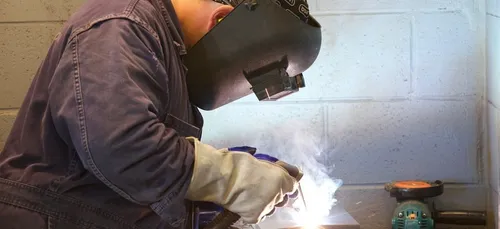 Saint-Martin-Boulogne : un job dating sur l'alternance ce mercredi...