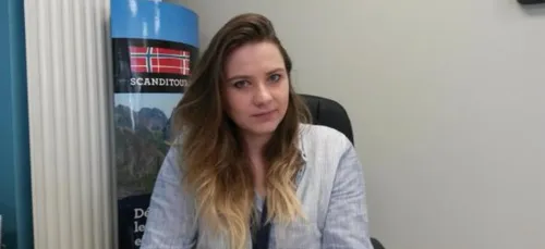 Boulogne-sur-Mer : une jeune stagiaire maîtrise de justesse un...