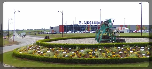 Bientôt un nouveau complexe cinématographique dans le cambrésis