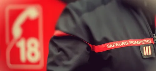 Roubaix: chute mortelle d'un artisan sur le toit d’une entreprise...