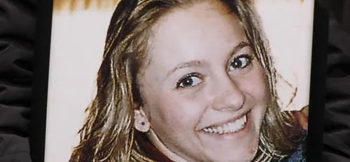 Affaire Elodie Kulik : Willy Bardon sera jugé aux assises