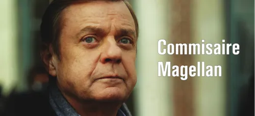 Un tournage ce lundi dans le quartier de Lille Vauban