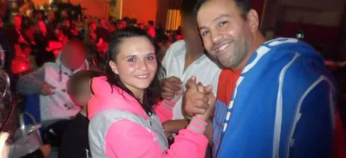 Belgique : enceinte, elle décède dans un accident sur la route de...