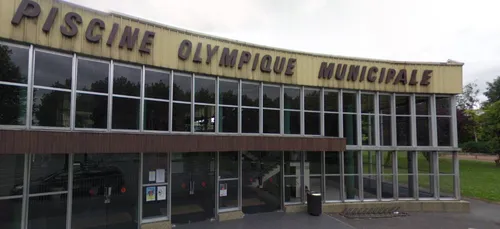 Lens : clap de fin pour la piscine municipale