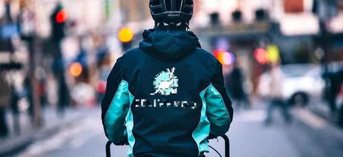 Jobs d'été, boulots d'étudiants dans les Hauts de France : le Guide...