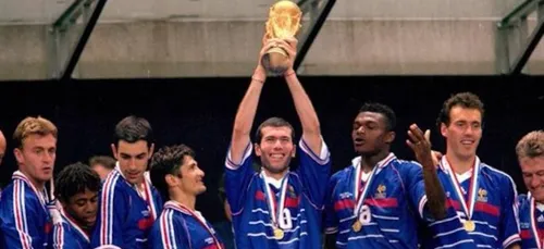 Saint-Omer : dimanche, vous pourrez courir avec un champion du...