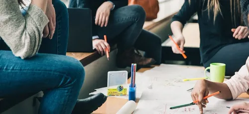 Concertation publique : la MEL veut votre avis sur le logement...