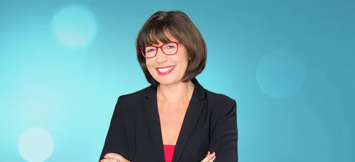 "Super Nanny" à Saint-Quentin : diffusion cette semaine !