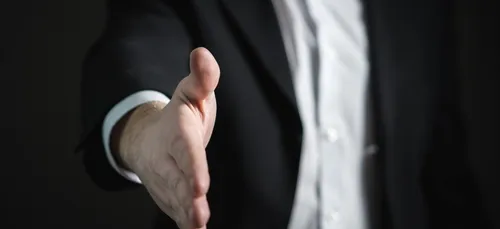 Emploi : 1 000 chômeurs du Nord attendus dès 2019 dans les...