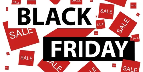 Les « French Days » débarquent le week-end prochain