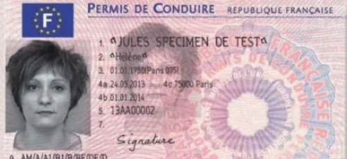 Chauny : une aide au permis de conduire contre service à une...