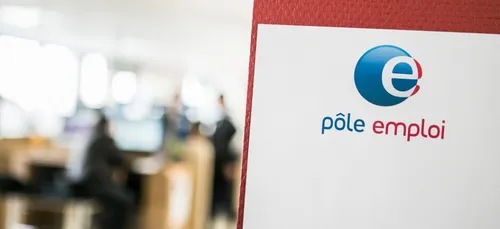 Abbeville : de nombreux jobs d'été à saisir demain