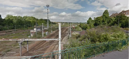 Longueau (80) : un adolescent torturé par trois autres