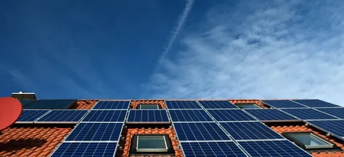 Aide à la rénovation énergétique : la plateforme de demande est...