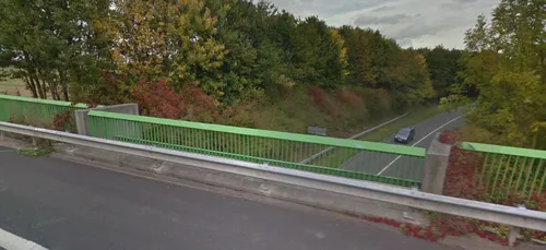 Méru (60) : un homme entre la vie et la mort après trois tentatives...