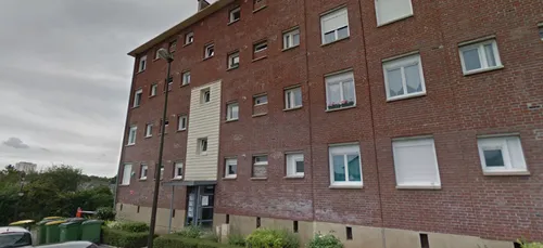 Amiens : un homme mortellement frappé, une enquête ouverte pour...