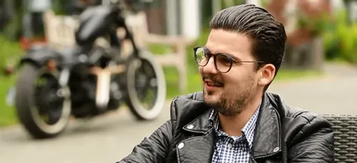 Top Chef : Camille Delcroix a fêté sa victoire avec ses collègues...