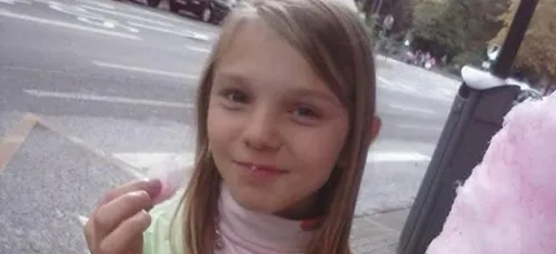 Disparition inquiétante d'enfant à Wambrechies