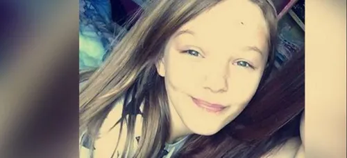 Angélique : ce que le meurtrier présumé a raconté aux enquêteurs