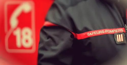 Liévin : l'homme agressé par deux individus dimanche a succombé à...