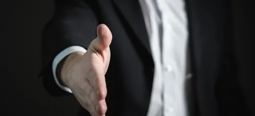 Le Club Med recrute, 900 postes à pourvoir jeudi à Lille et Dunkerque