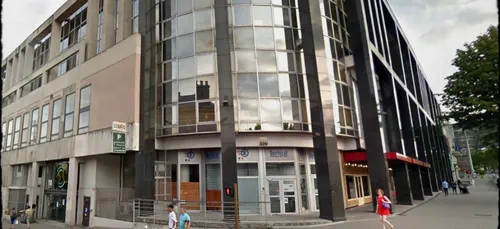 Les académies d'Amiens et de Lille pourraient fusionner