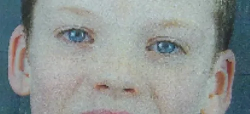 Avesnois : un adolescent recherché après la mort d'une fillette