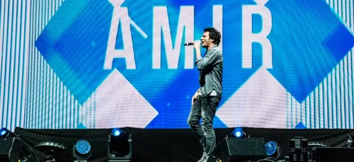 Saint-Quentin : finalement, un festival d'été gratuit le 22 juin !