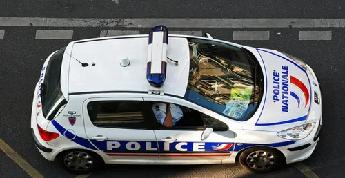 Mairieux (59) : l'enquête sur la noyade de la petite Léa s'oriente...