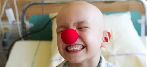 Amiens : des événements au zoo au profit des enfants malades et...