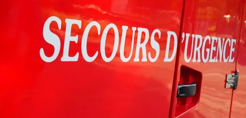 Exercice de simulation « nombreuses victimes » ce jeudi dans la Somme