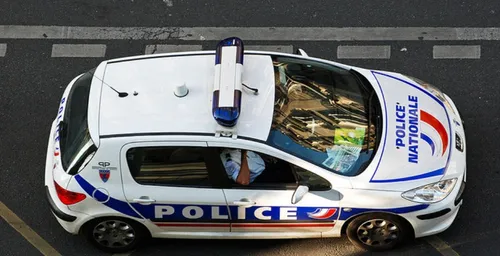 Divion (62) : la police lance un appel à témoins après un accident...