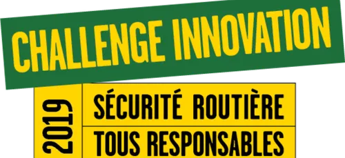 Appel à idées pour la sécurité routière dans l'Oise