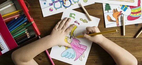 Lille : un job dating pour travailler avec les enfants