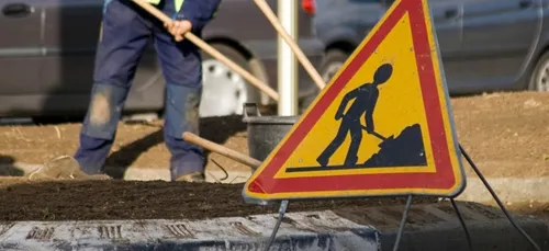 A25 : Attention aux bouchons à partir de mercredi !