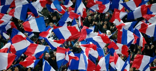 Coupe du monde : pas de fanzone à Lille mais des matchs diffusés au...