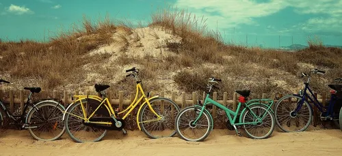Lille : nouvelle vente de vélos d'occasion chez B'TWIN Village