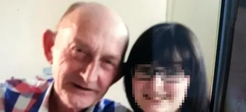 Un habitant de Billy-sur-Ourcq (02) disparu depuis mardi midi