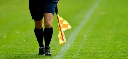 Lens : on recherche des arbitres pour le nouveau film de Kad Merad