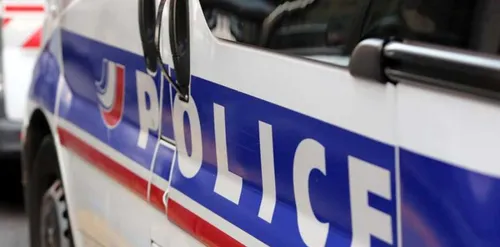 Lille : un policier agressé lors d'une opération anti-rodéo