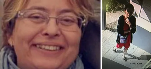 Deux disparitions inquiétantes dans l'Oise