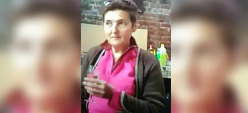 Bergues : un appel à témoin pour retrouver Catherine 56 ans
