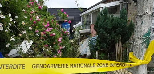 Meurtre du petit Tom dans l'Aisne : déjà 4000 euros collectés pour...